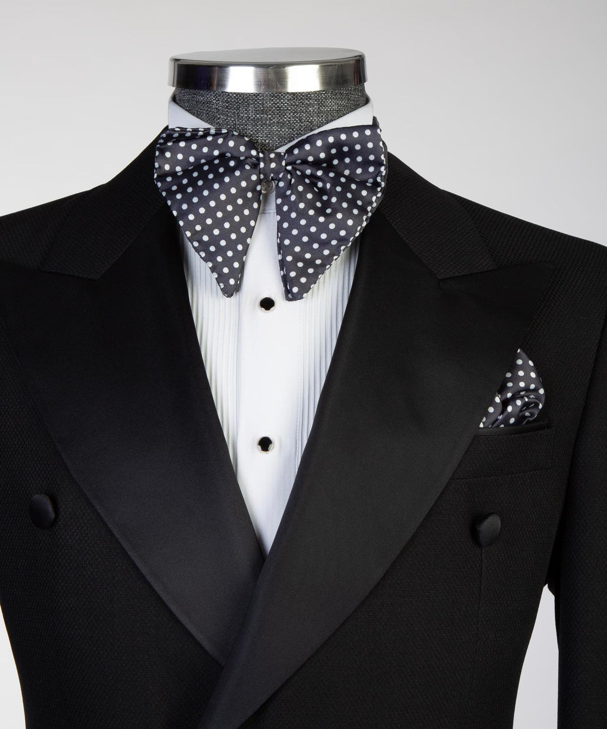 Bowtie