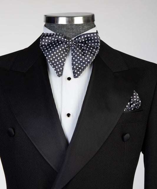 Bowtie
