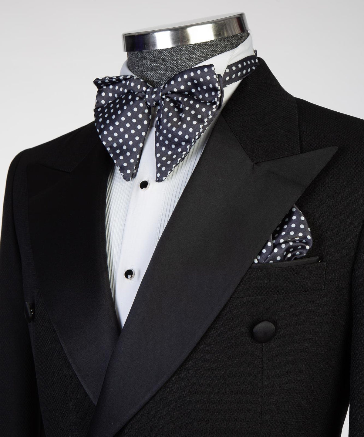 Bowtie