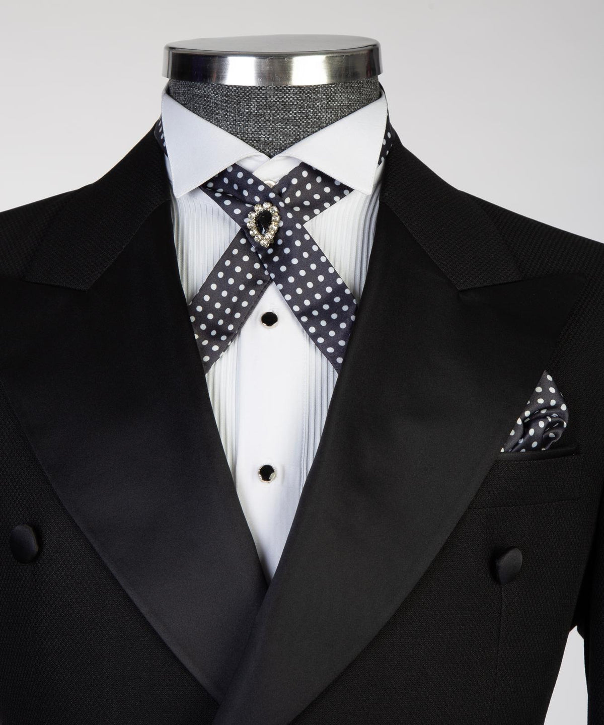 Bowtie