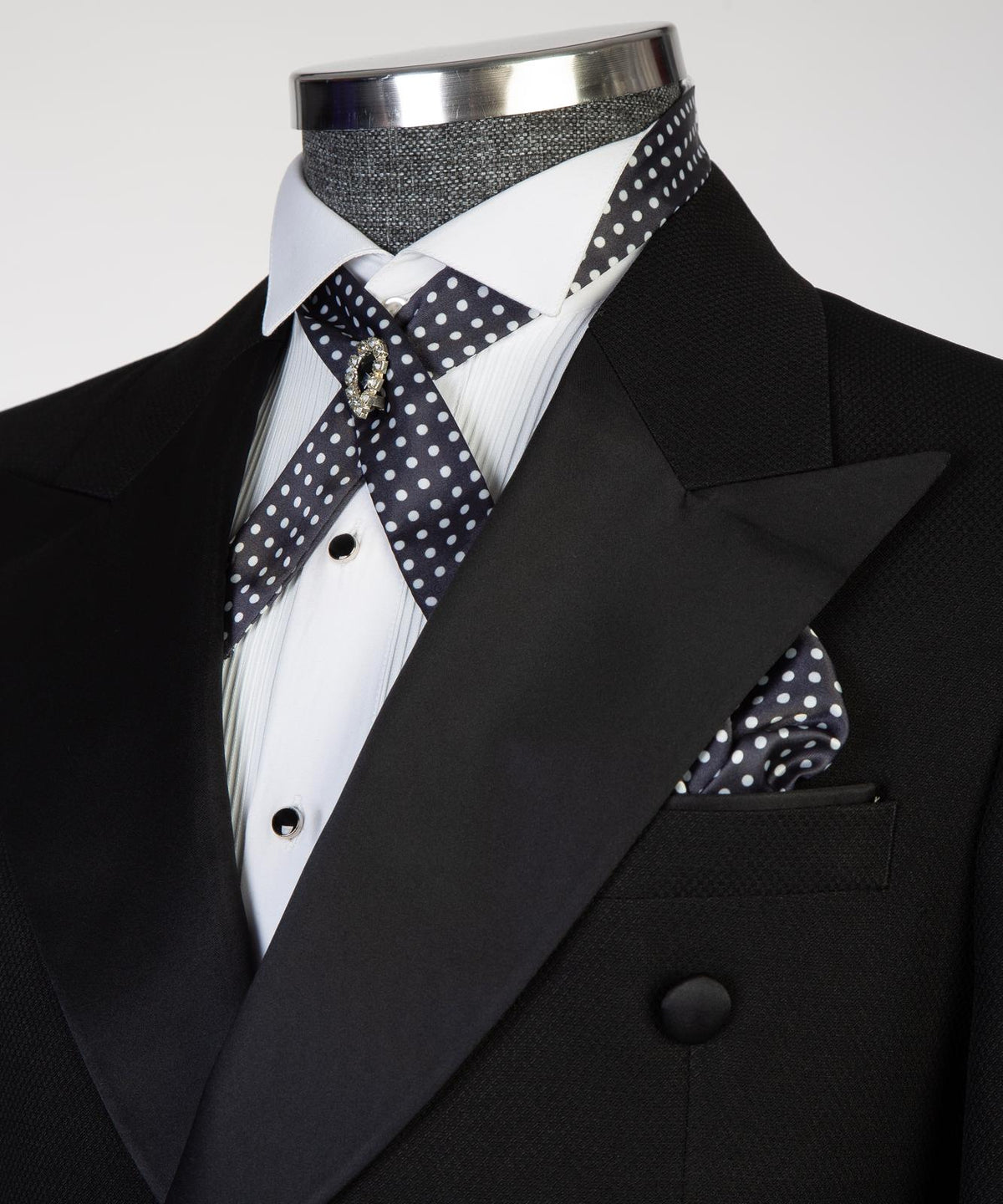 Bowtie