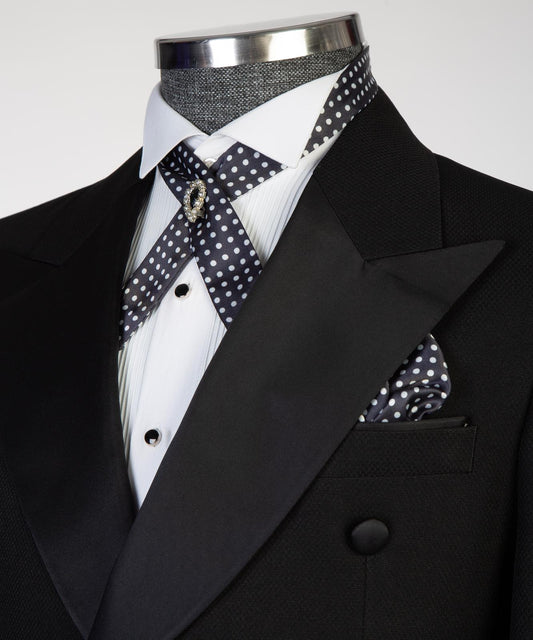 Bowtie