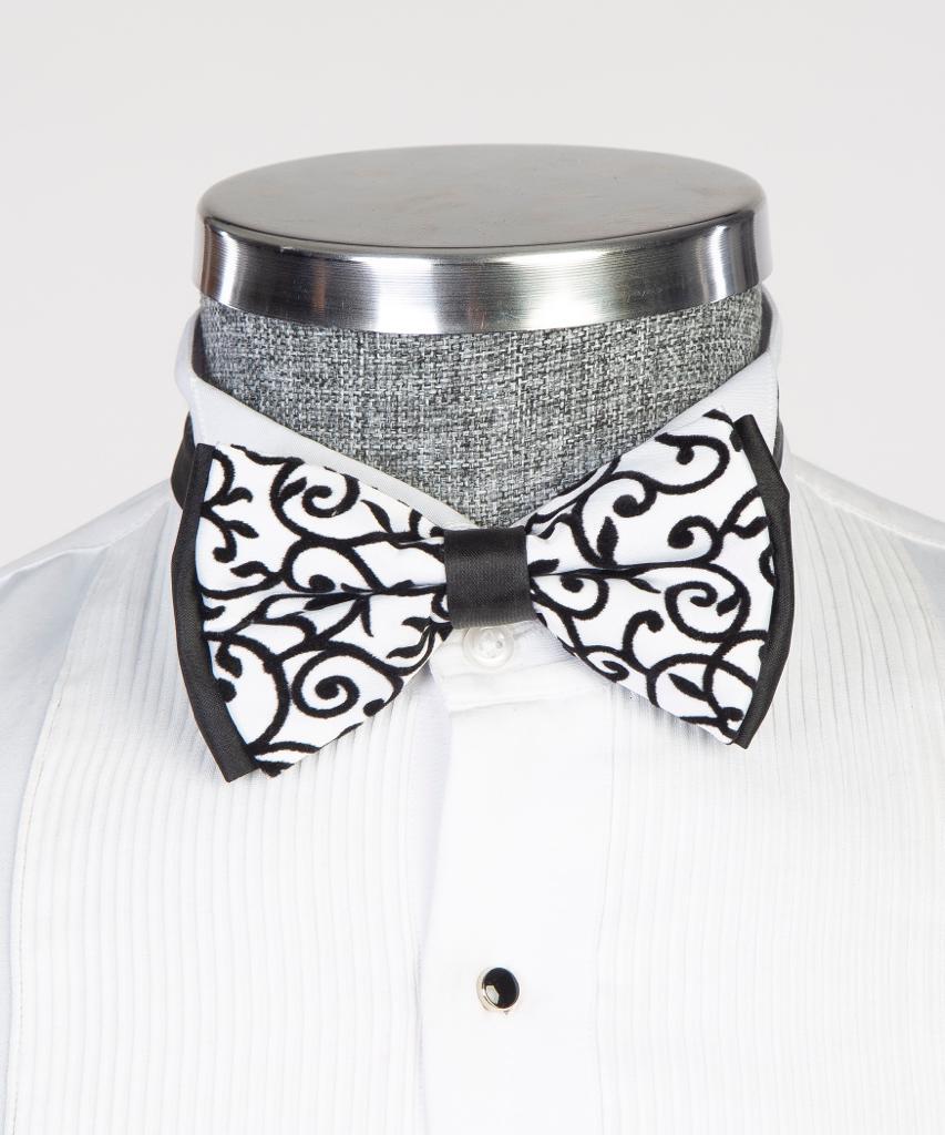 Classic Bowtie