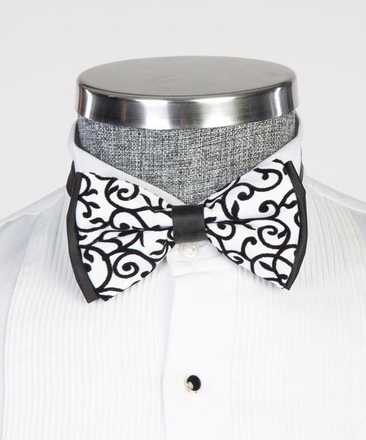 Classic Bowtie