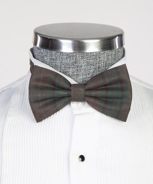 Classic Bowtie