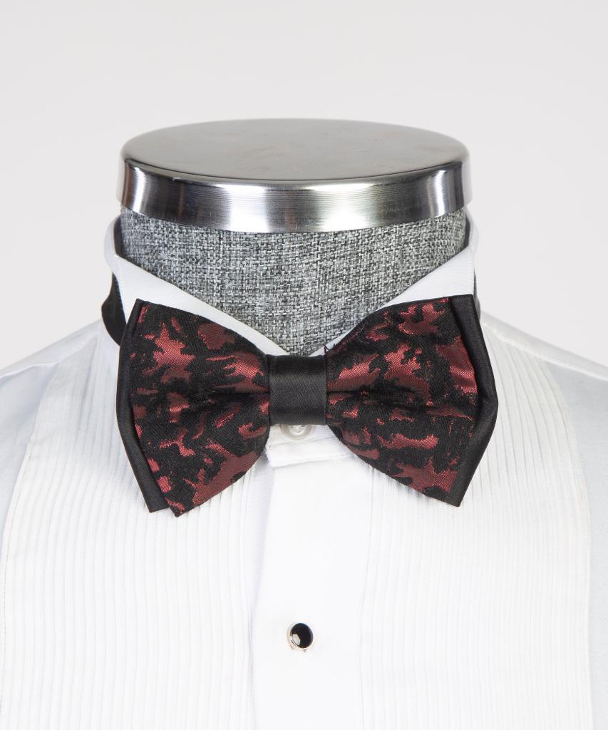 Classic Bowtie