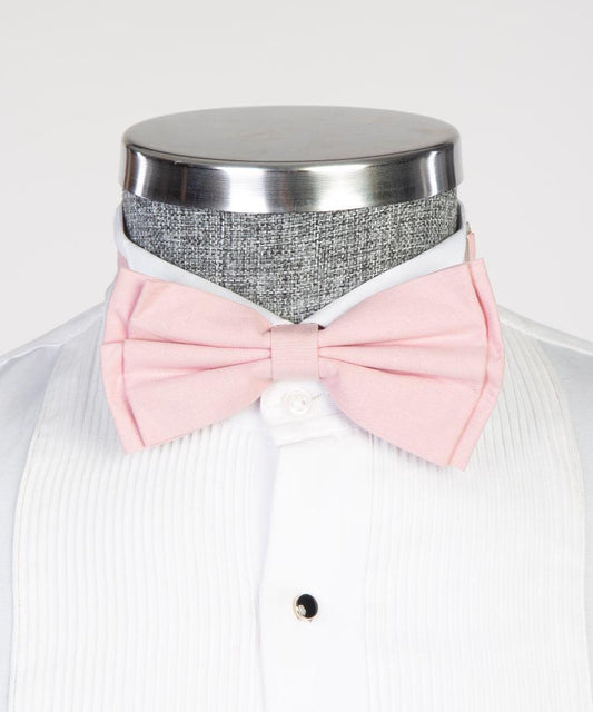 Classic Bowtie