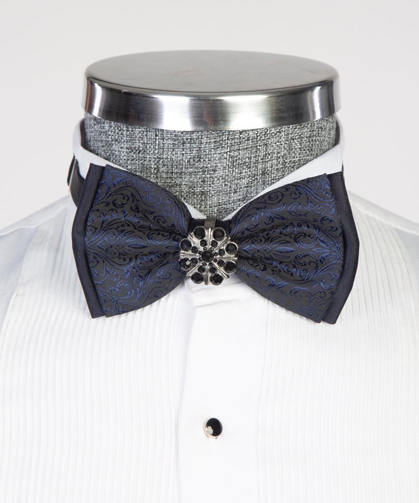 Classic Bowtie