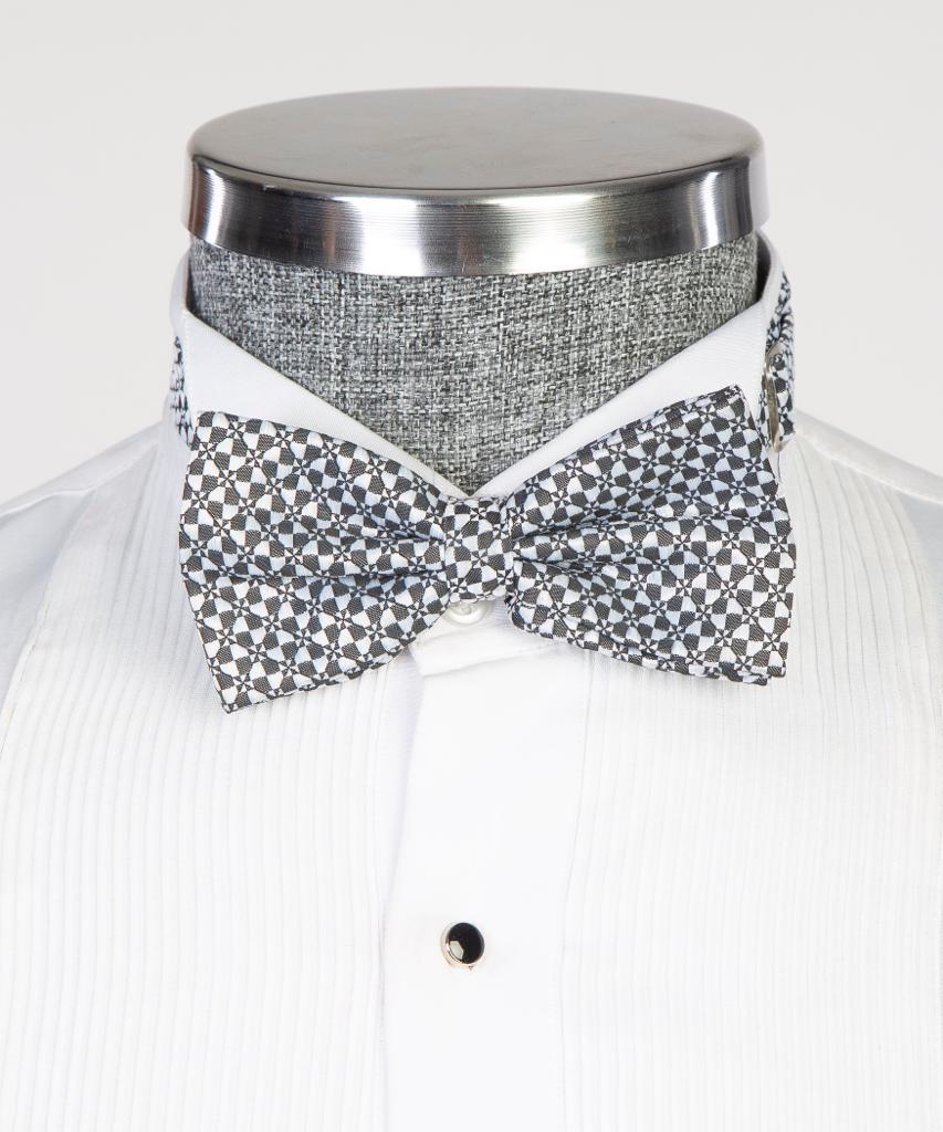 Classic Bowtie