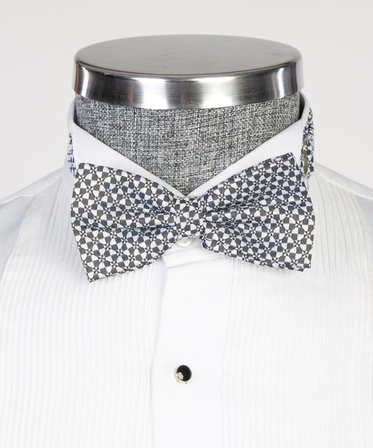 Classic Bowtie