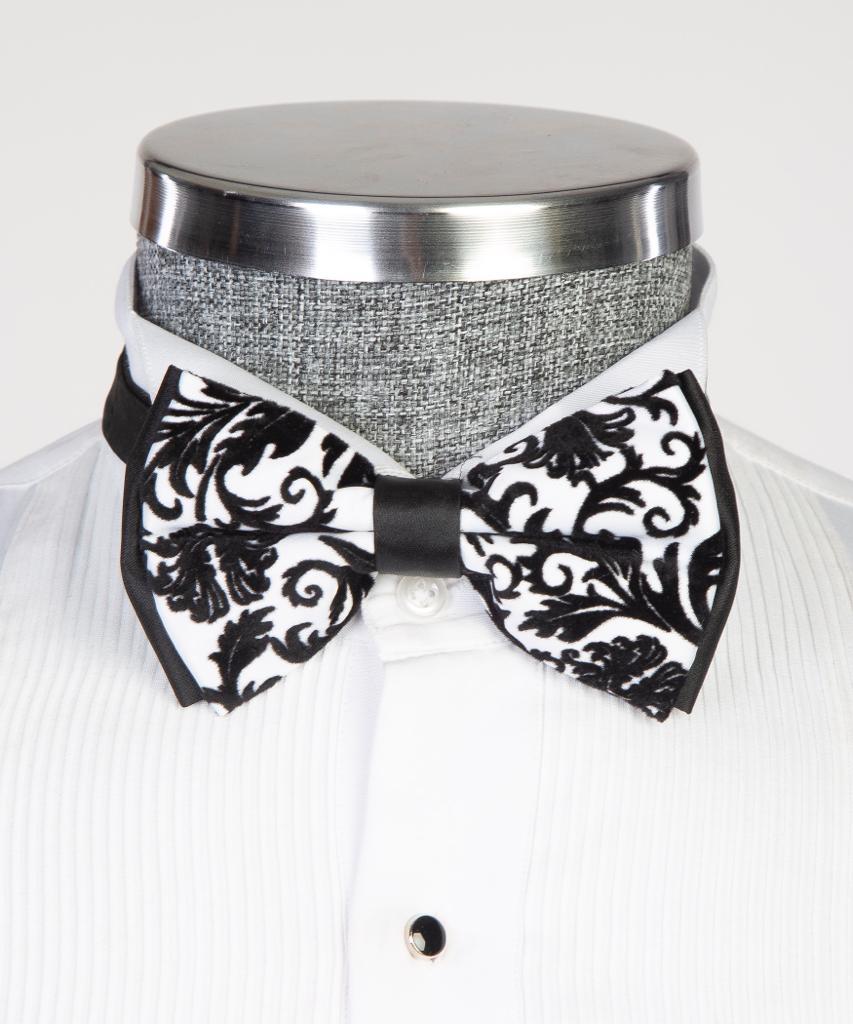 Classic Bowtie
