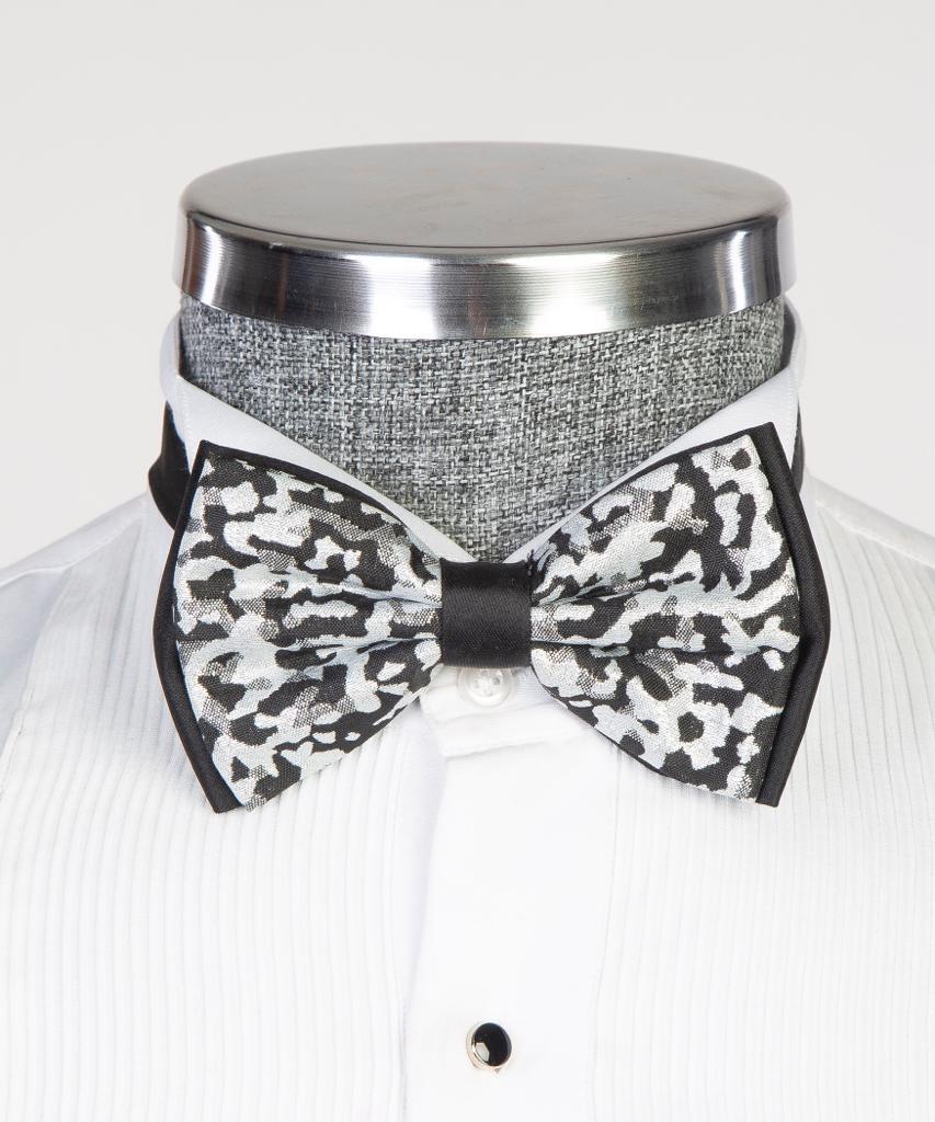 Classic Bowtie