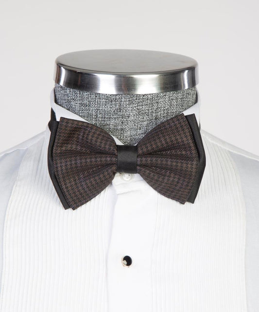Classic Bowtie