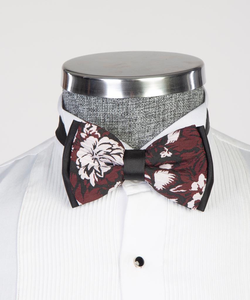 Classic Bowtie