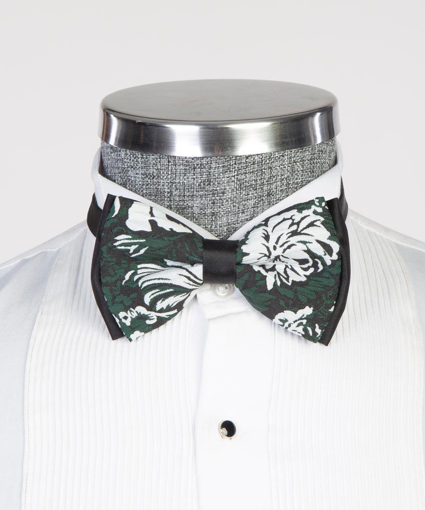 Classic Bowtie