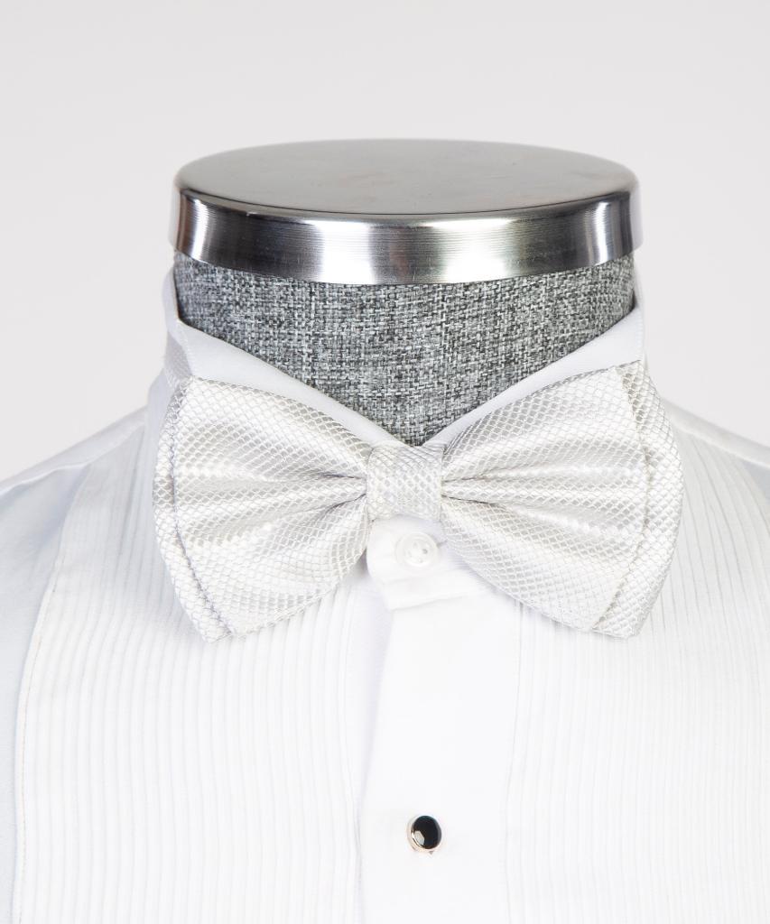Classic Bowtie