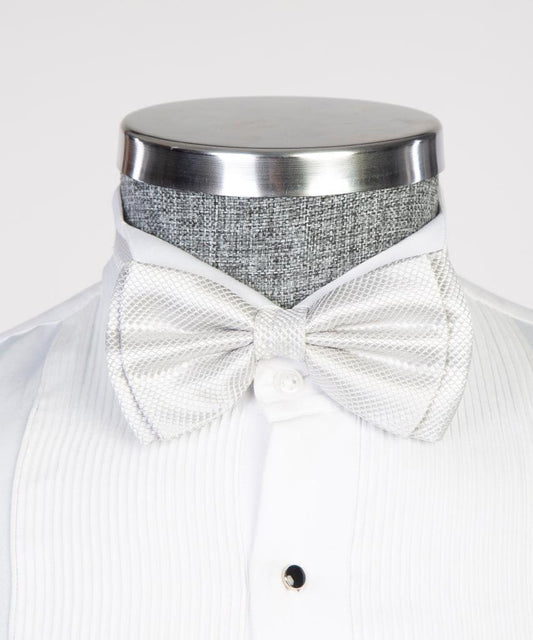 Classic Bowtie