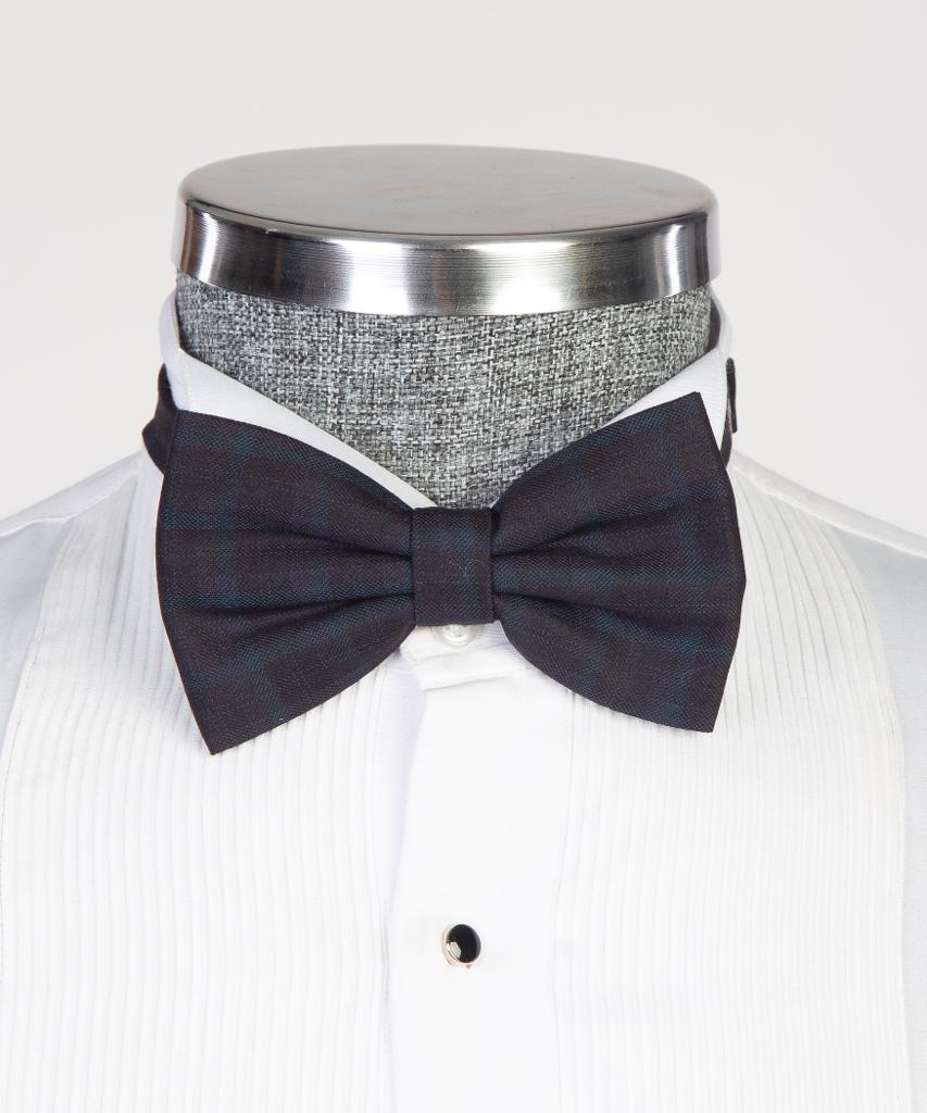 Classic Bowtie