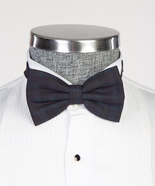 Classic Bowtie