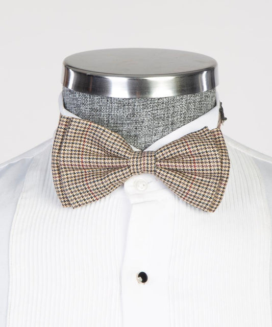 Classic Bowtie