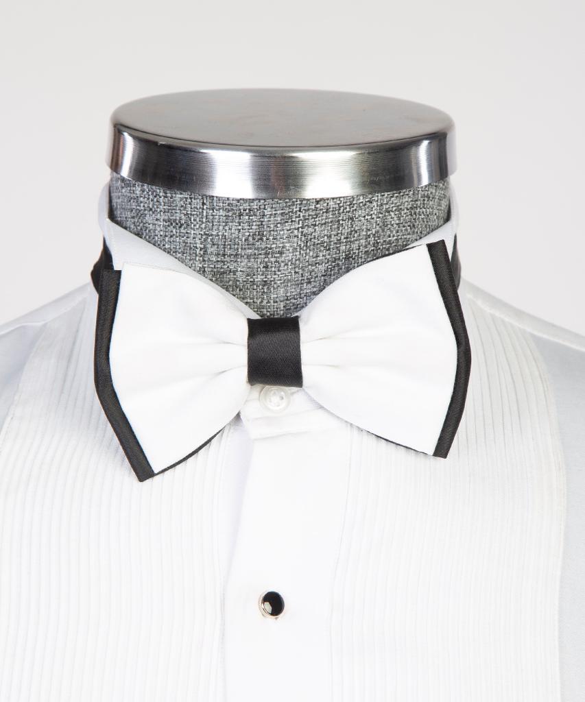 Classic Bowtie