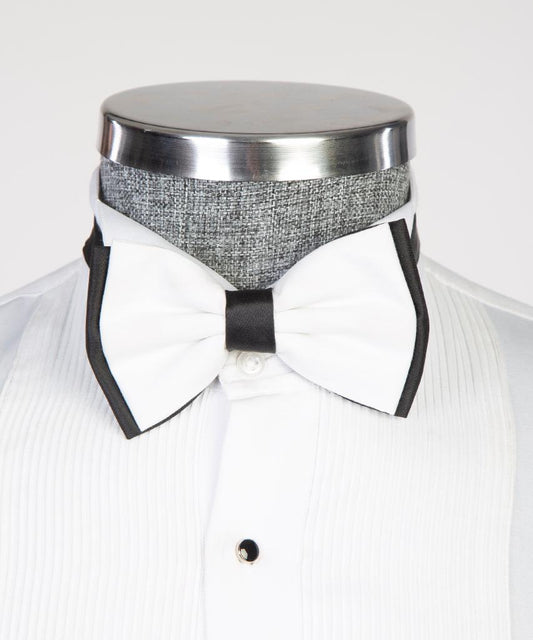 Classic Bowtie
