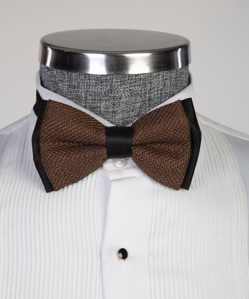 Classic Bowtie