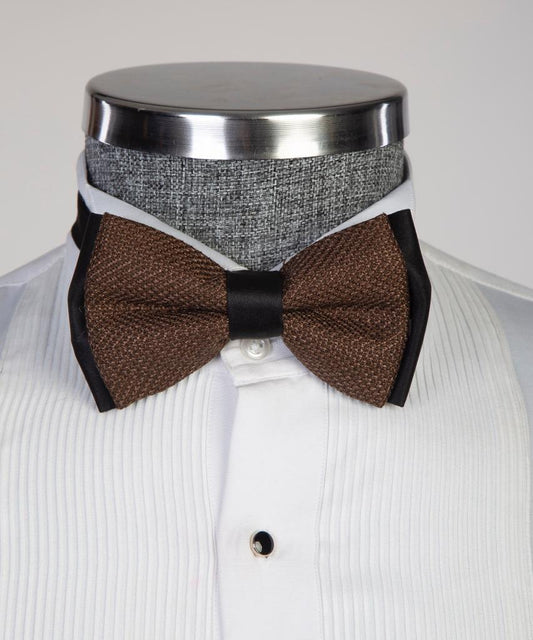 Classic Bowtie