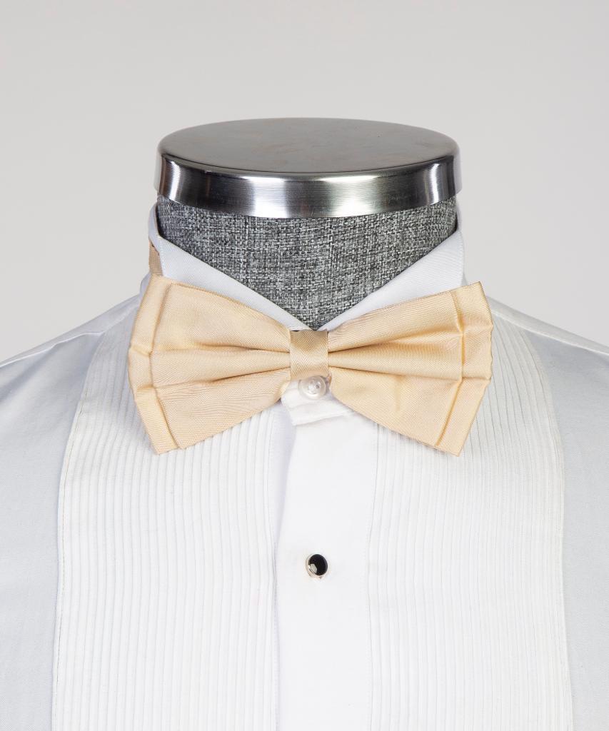 Classic Bowtie