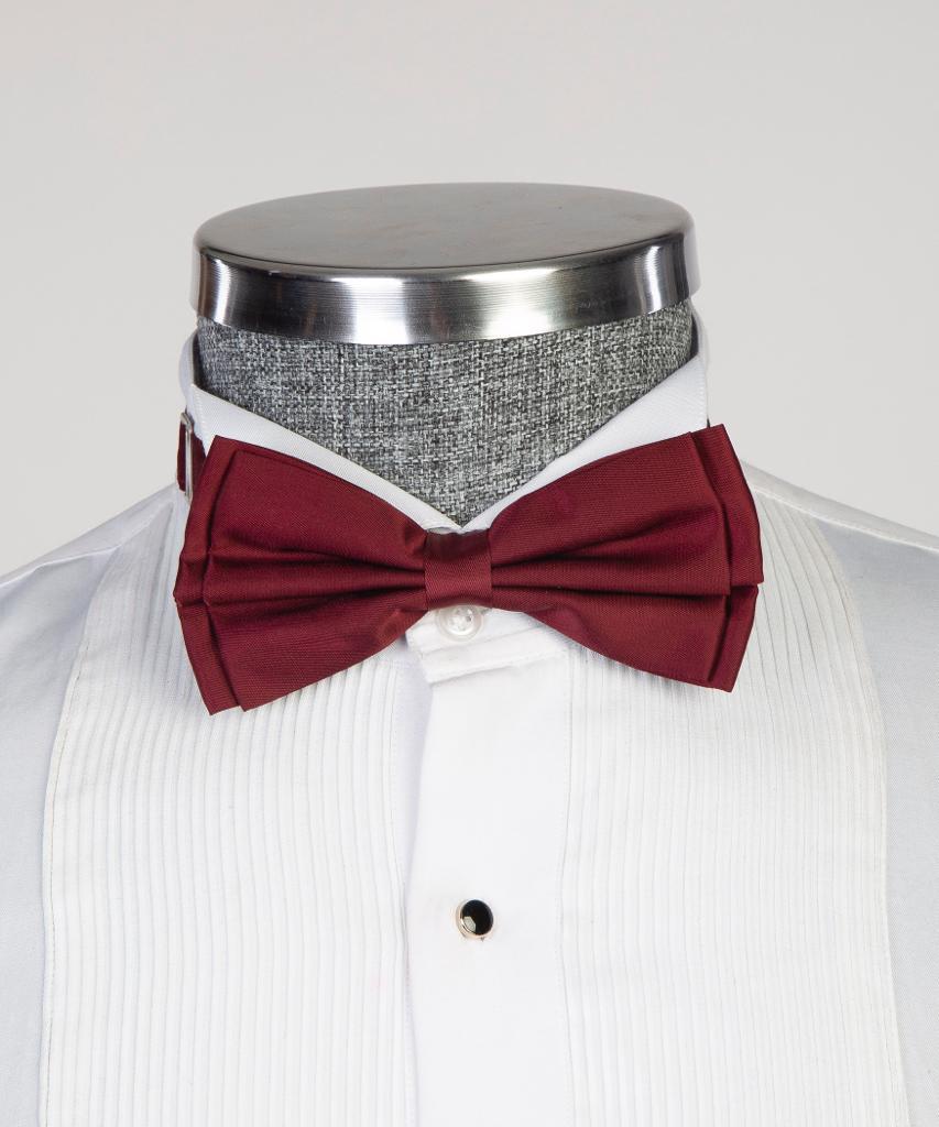 Classic Bowtie