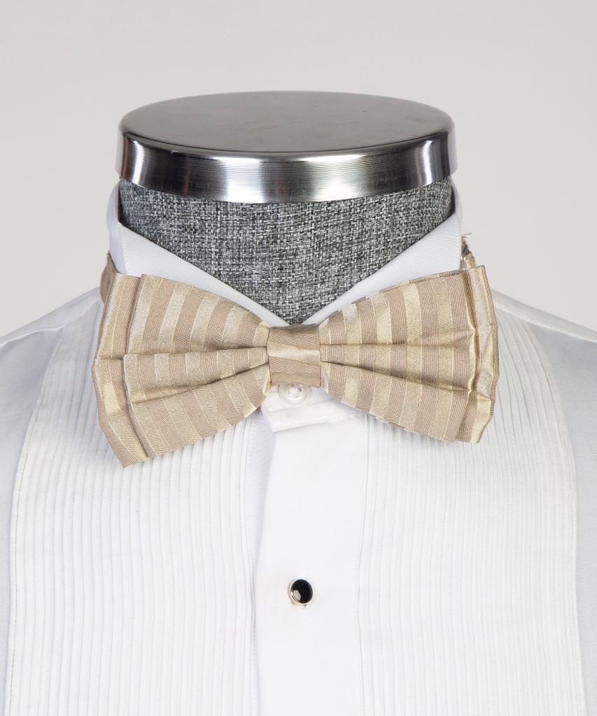 Classic Bowtie