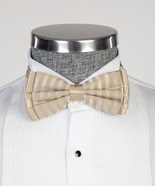 Classic Bowtie
