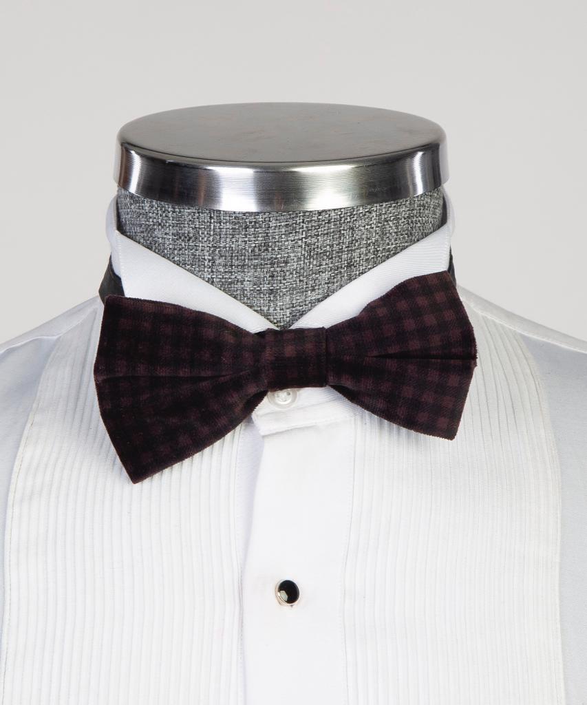 Classic Bowtie