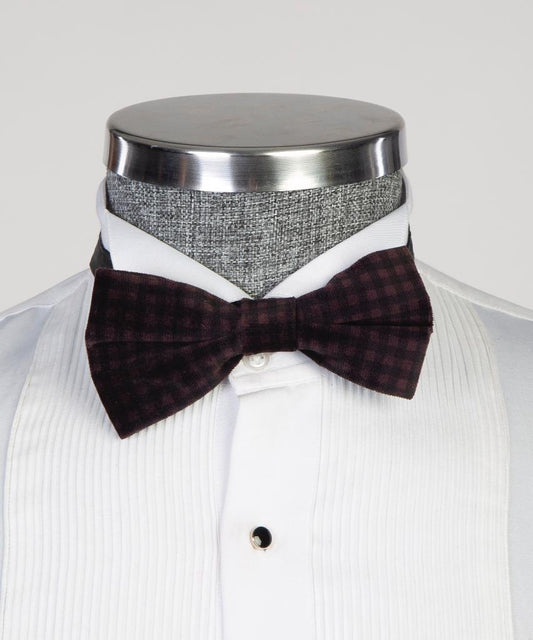 Classic Bowtie