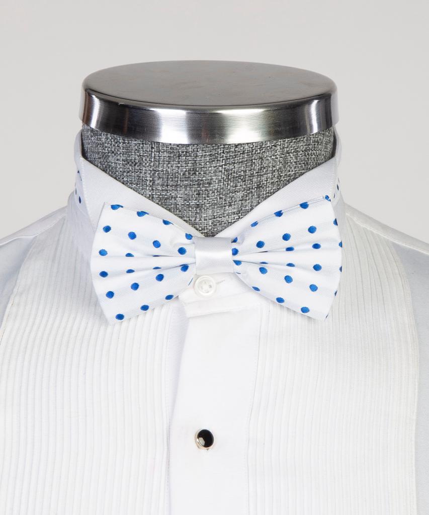 Classic Bowtie