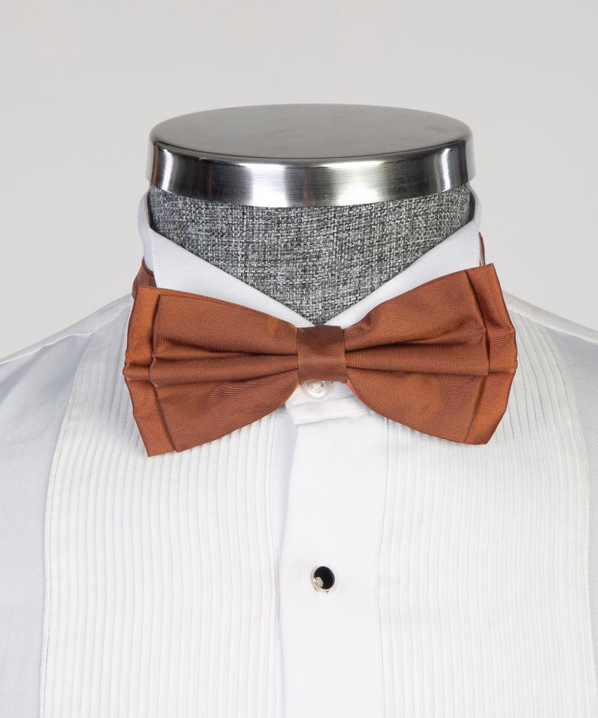 Classic Bowtie