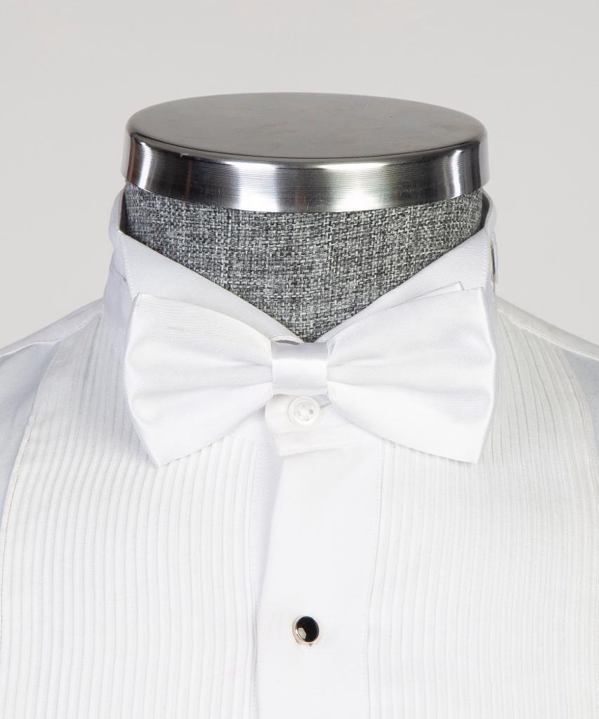 Classic Bowtie