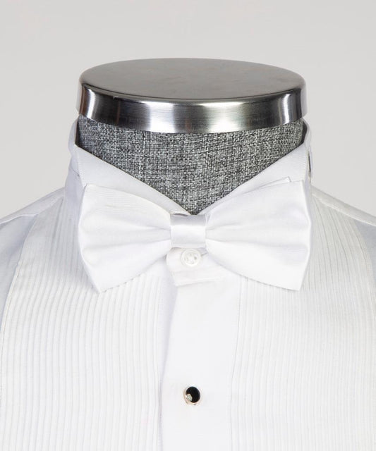 Classic Bowtie