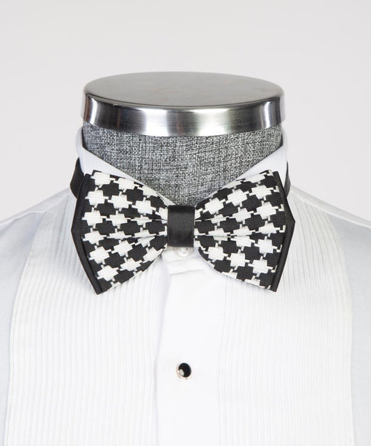 Classic Bowtie
