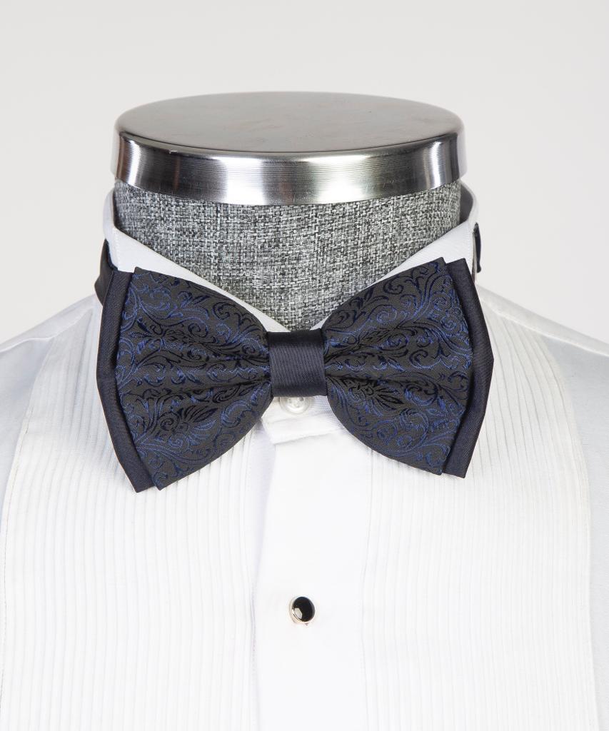 Classic Bowtie