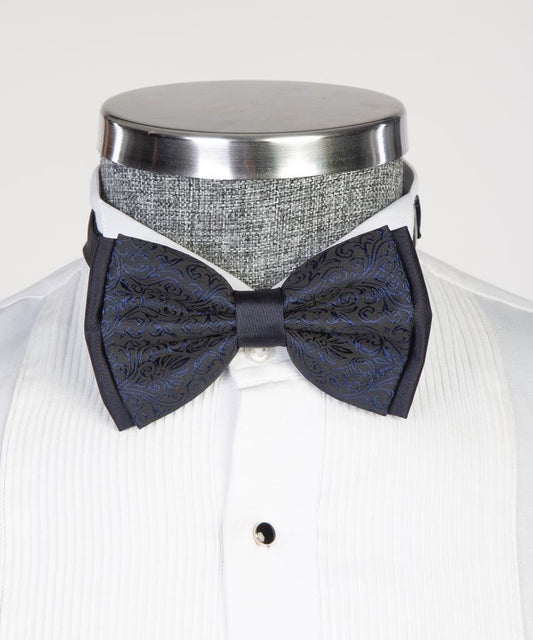 Classic Bowtie