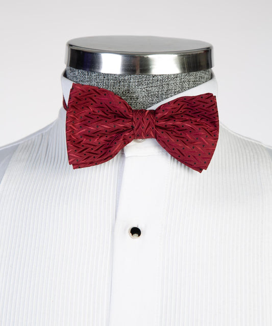 Classic Bowtie