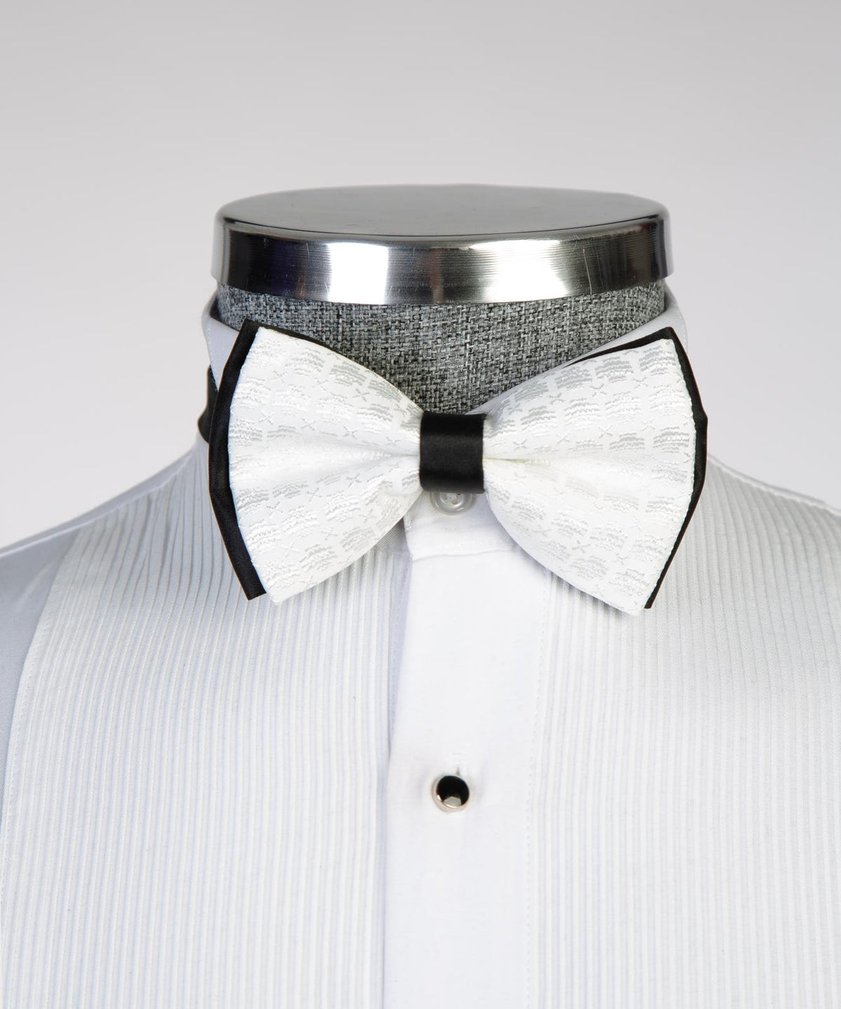 Classic Bowtie