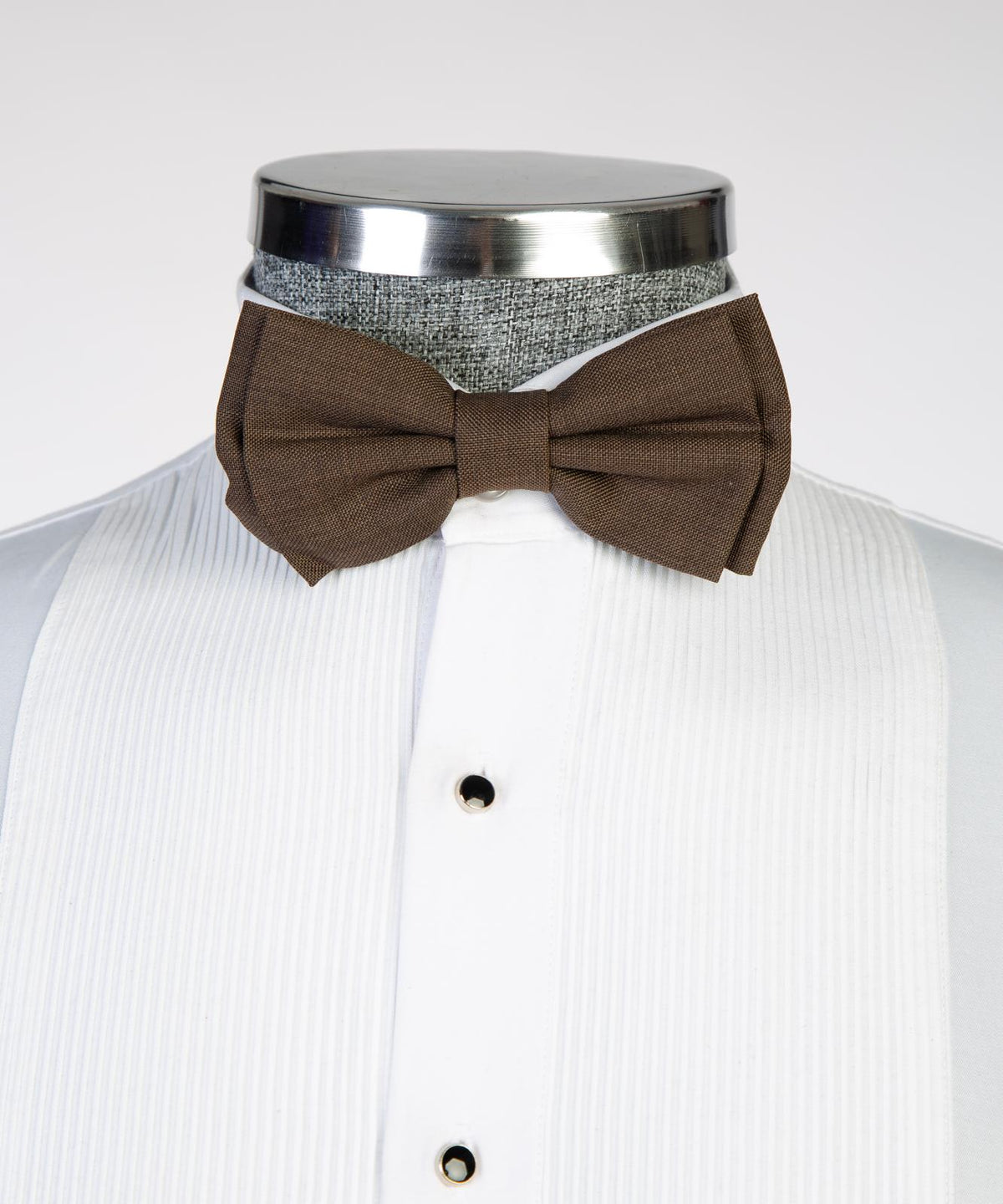 Classic Bowtie