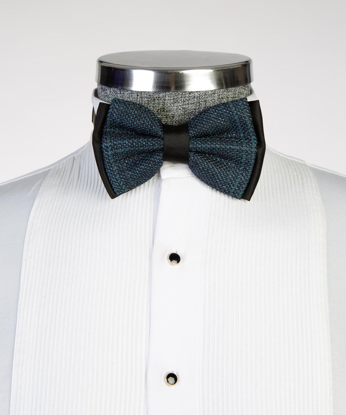 Classic Bowtie