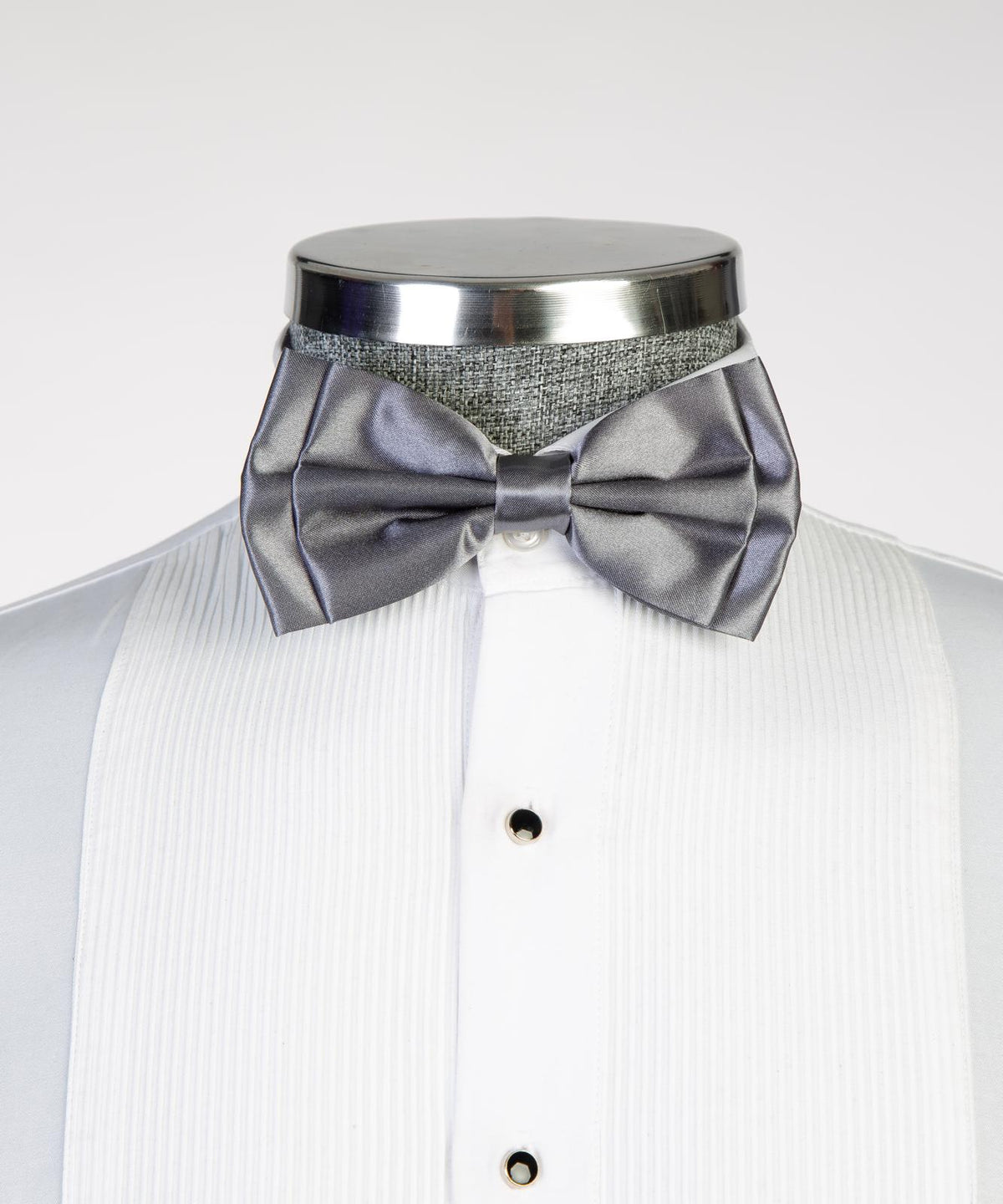 Classic Bowtie