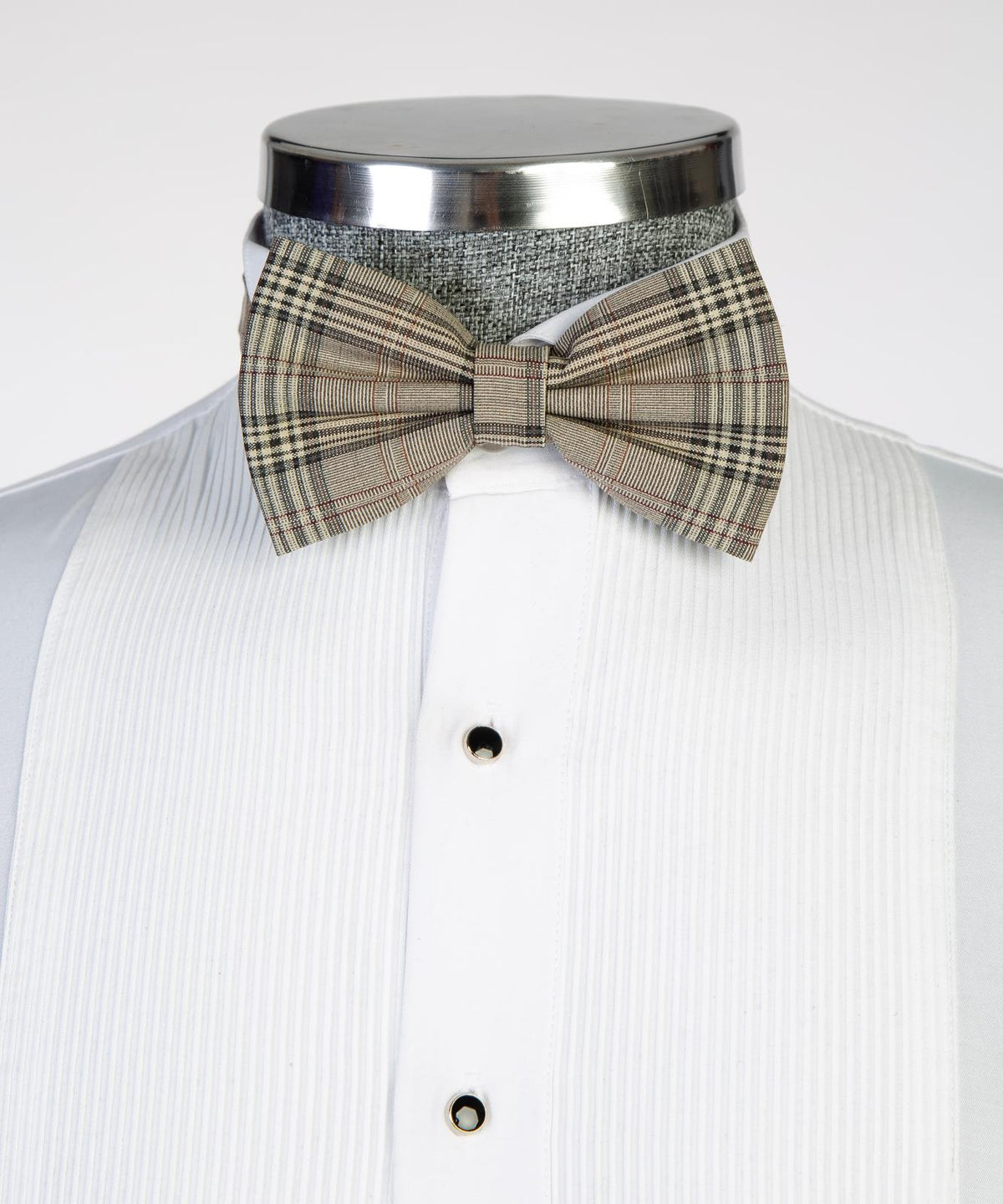 Classic Bowtie