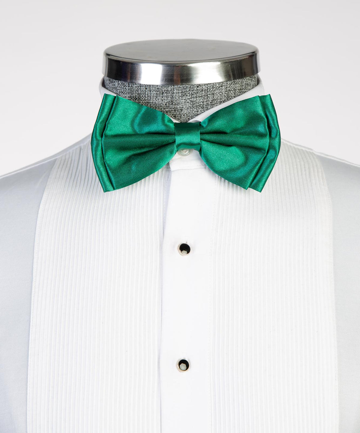 Classic Bowtie
