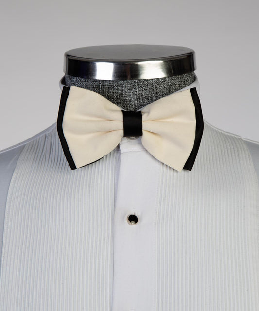 Classic Bowtie