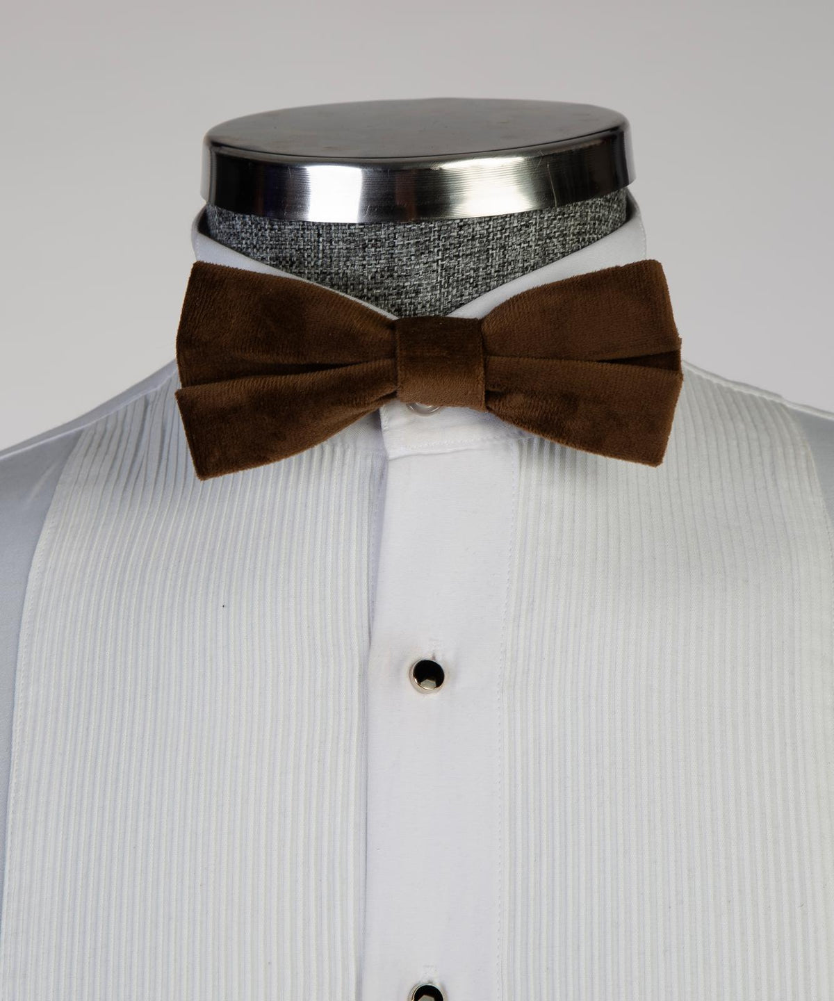 Classic Bowtie